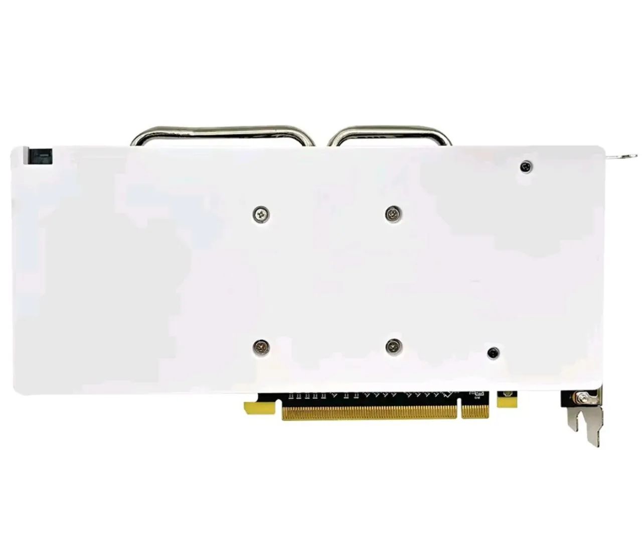 Rx580 - Foto 2
