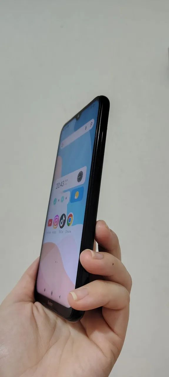 REDMI NOTE 8 | 128GB/4GB - Foto 5