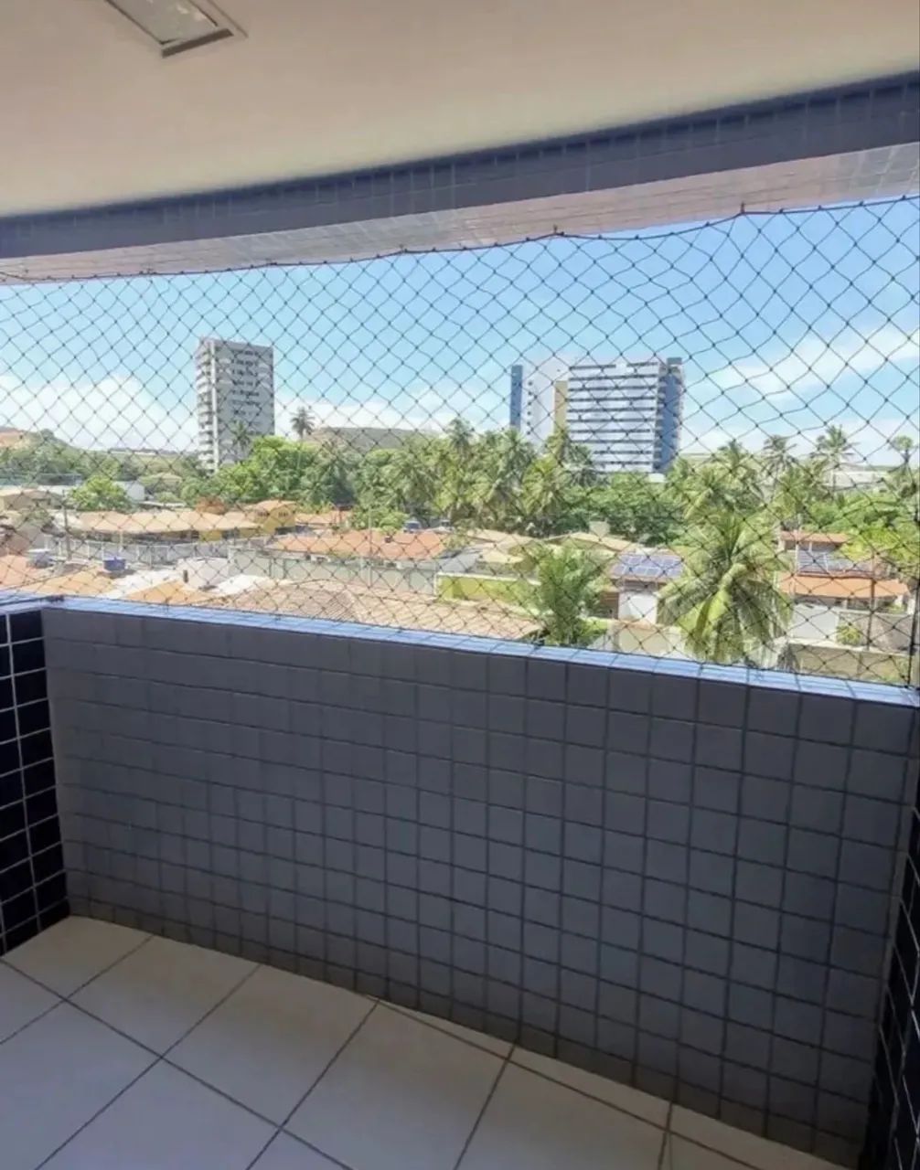 Compre Apartamento em Cruz das Almas  - Foto 2