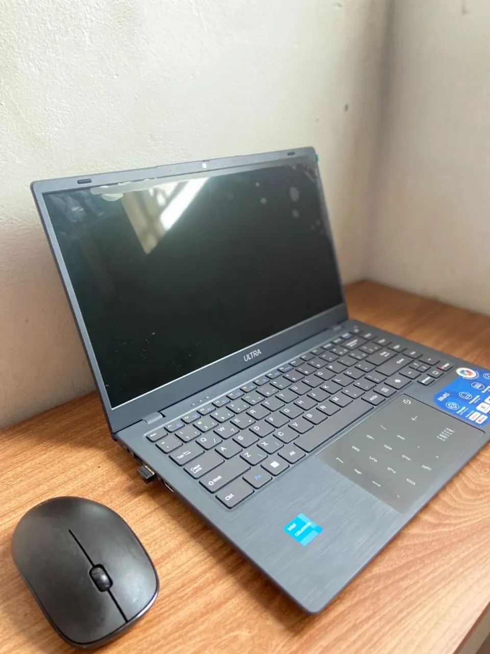 Notebook a venda - Foto 3