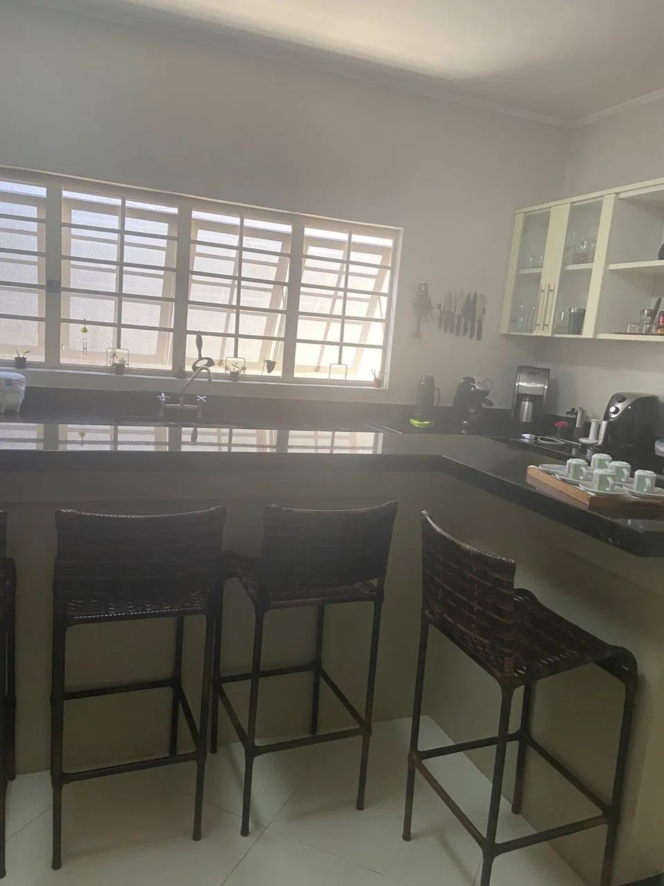 Casa Jardim São Roque com piscina - Foto 4