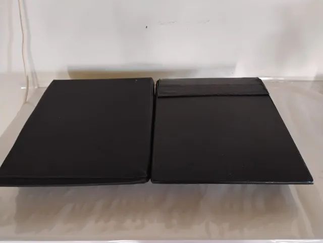 Dois Abmat para abdominais