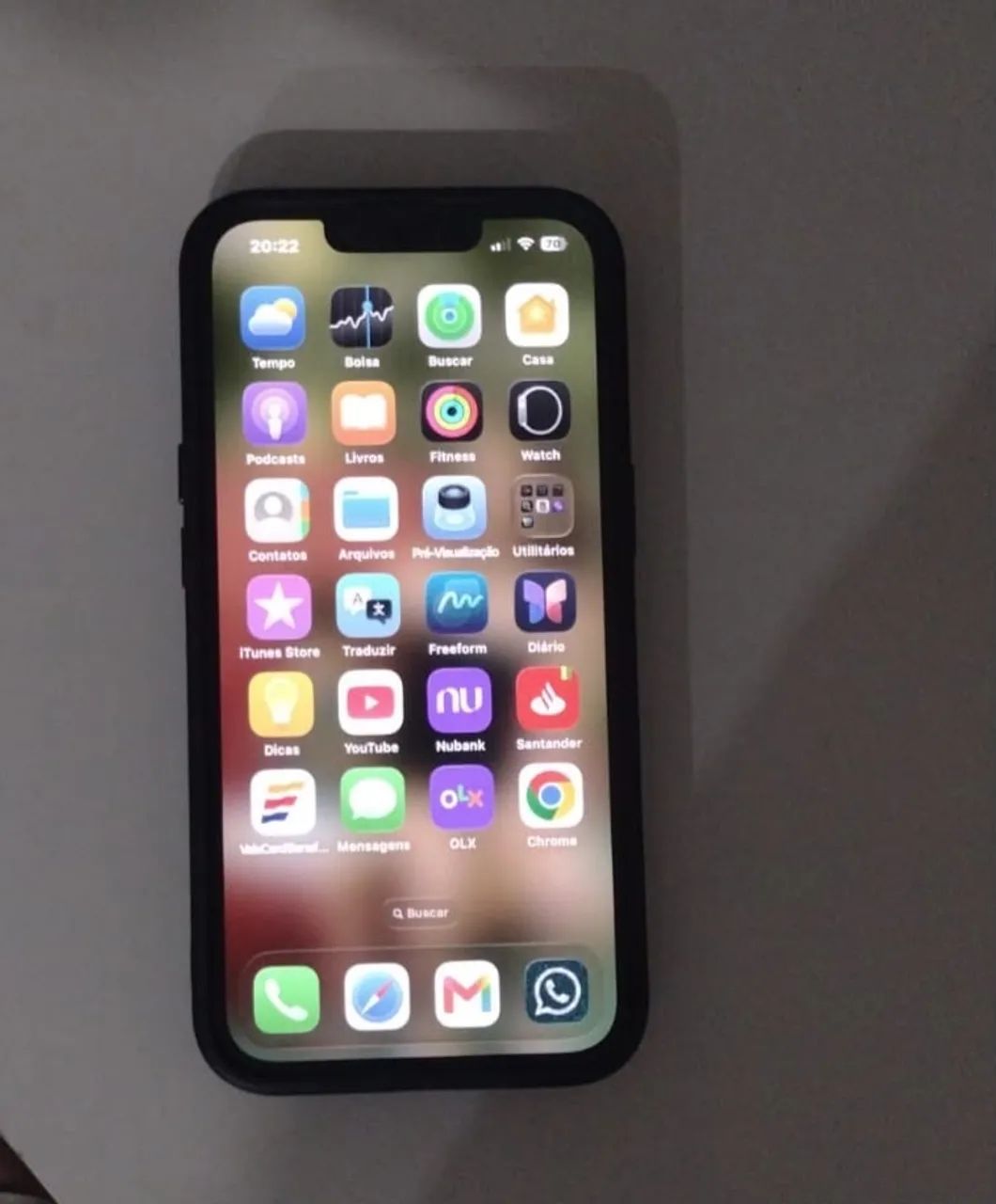 iPhone 14 - Foto 5