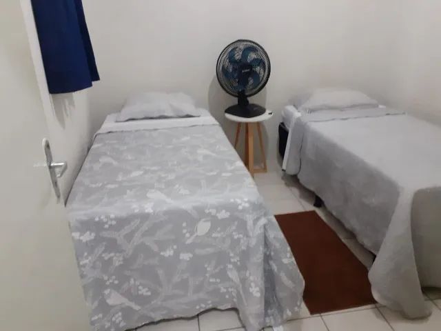 Aluguel para Temporada Junina em Caruaru - Foto 6