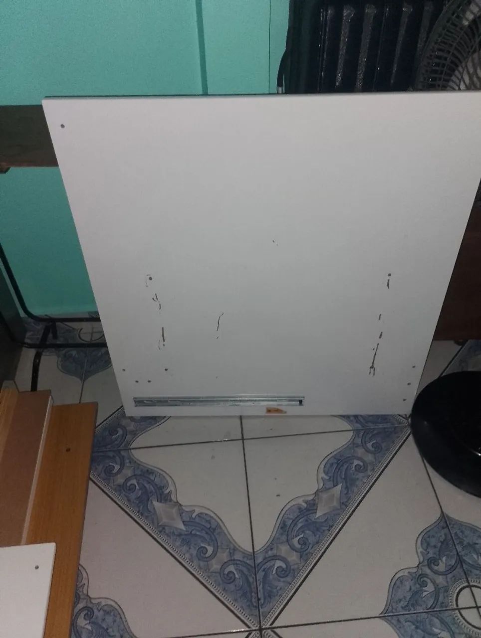 Berço  - Foto 3
