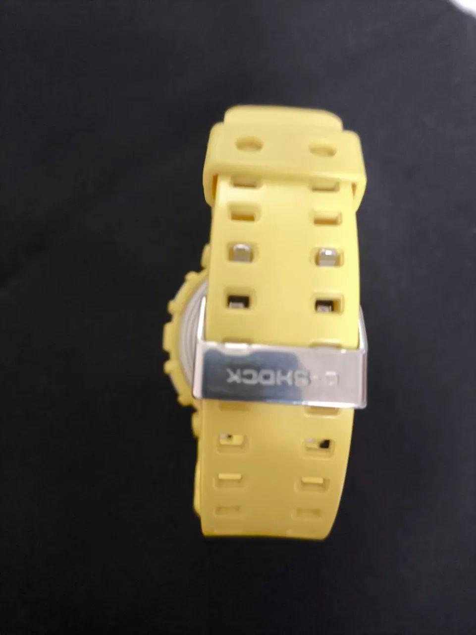 Relógio g shock - Foto 4