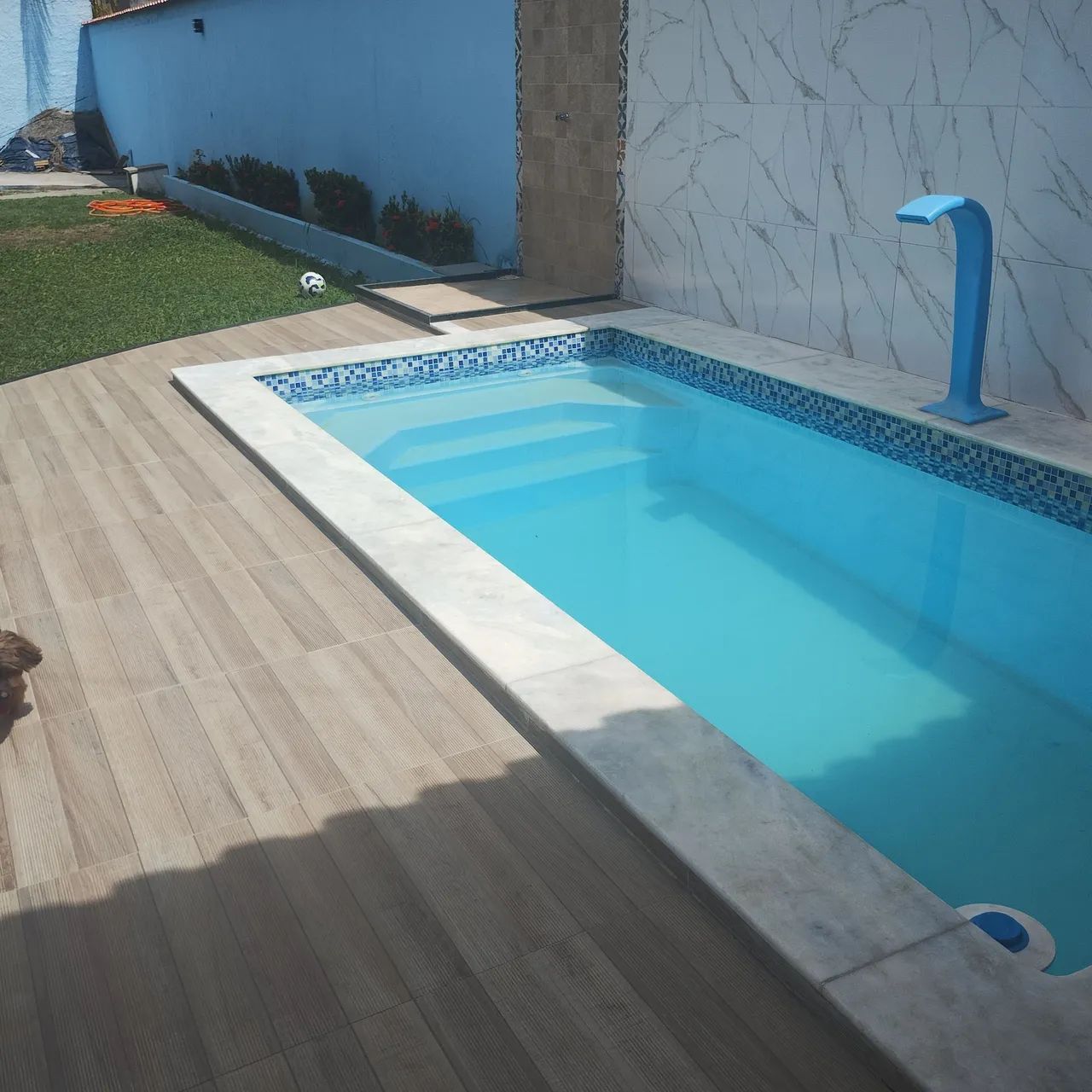 CASA TEMPORADA EM BARRA DO POTE - Foto 5