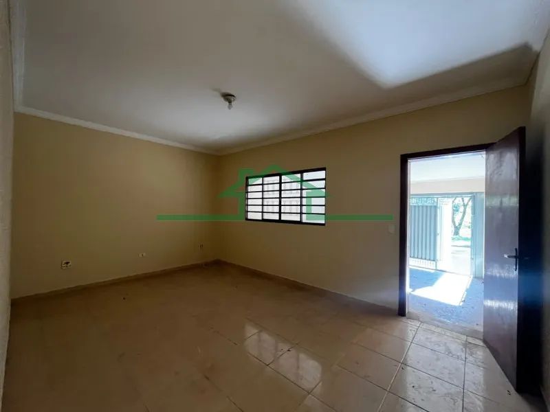 Casas - SANTA ROSA - Foto 4