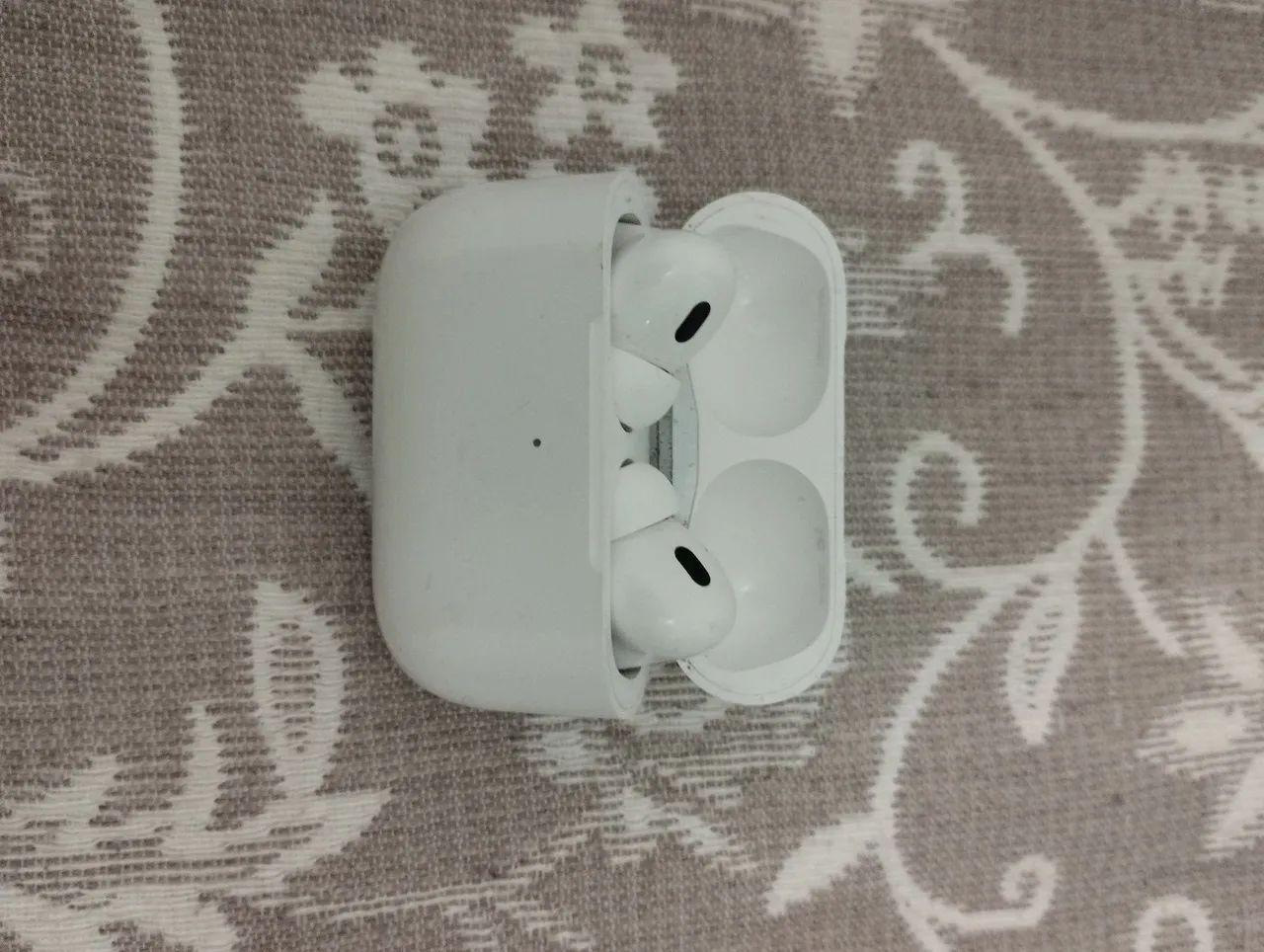 Fone bluetooth 