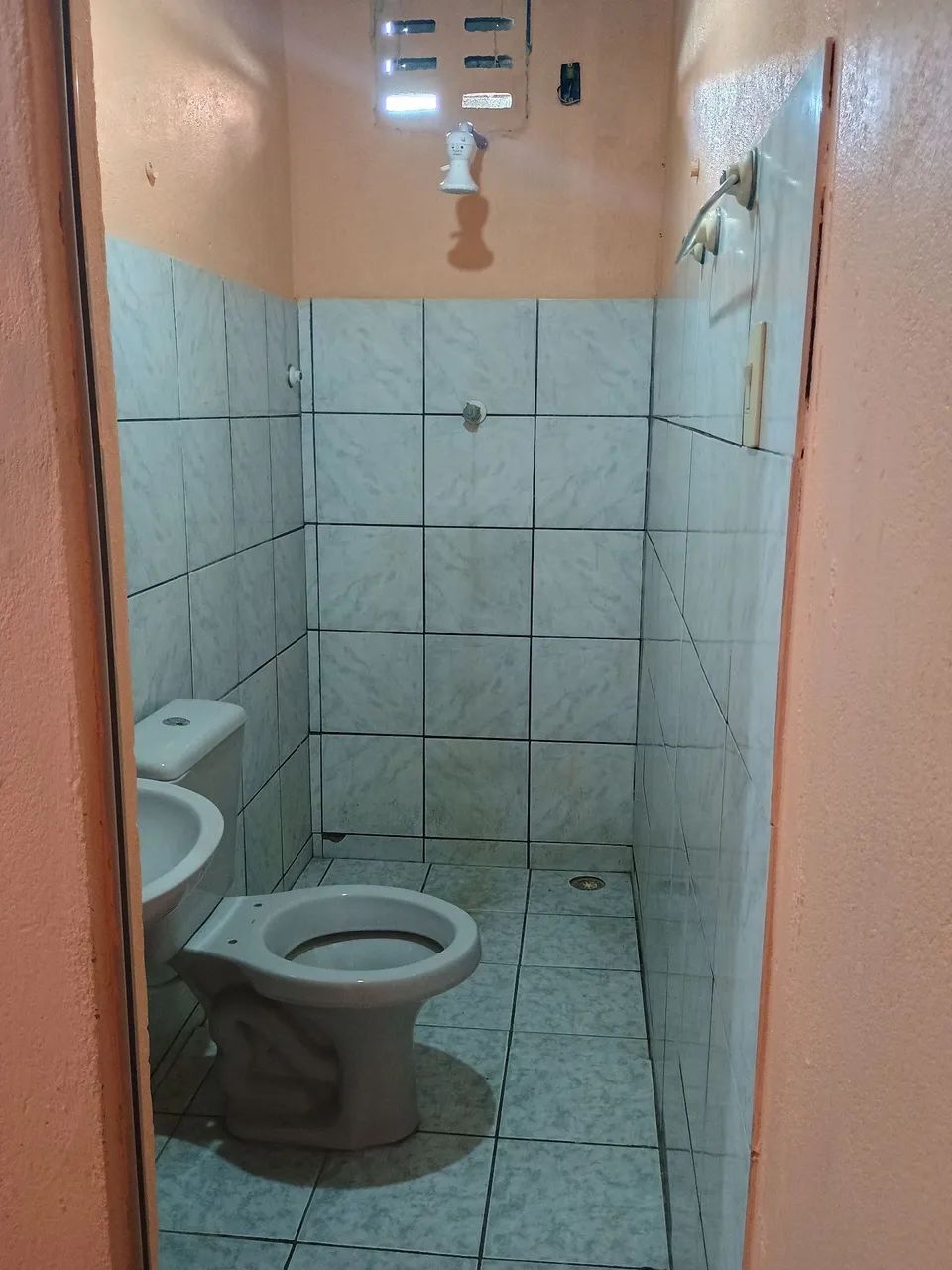 Alugo/kitenet  - Foto 4