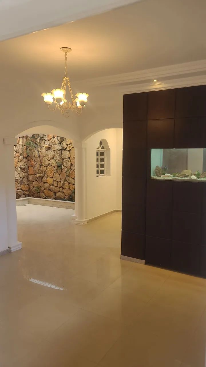 Imóvel alto padrão Vila Buritis Planaltina DF - Foto 3