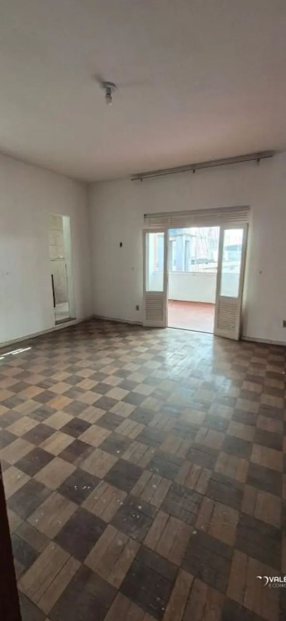 CASA COMERCIAL COM 450M² E 2 PAVIMENTOS - Foto 3