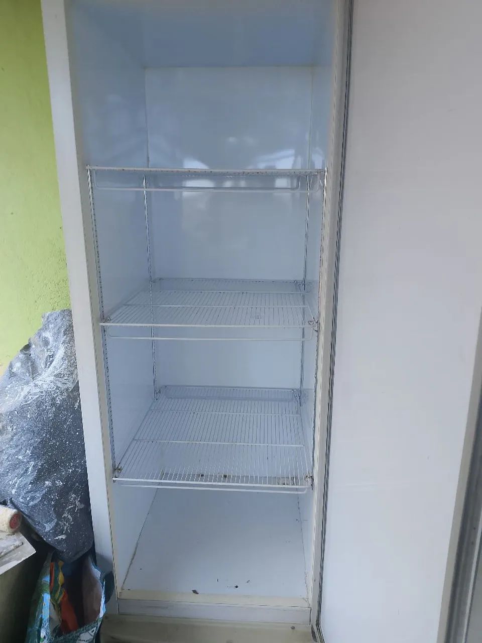 frizer 220 vt - Foto 4