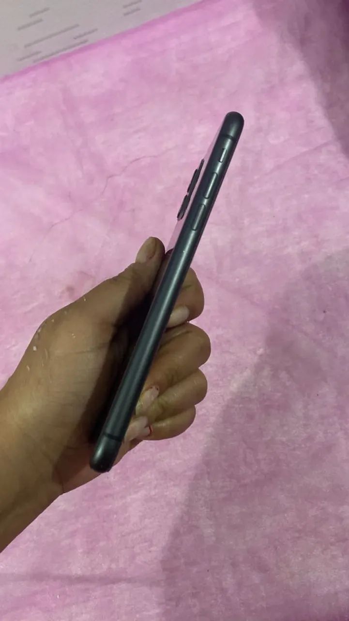Celular pra vender  - Foto 2