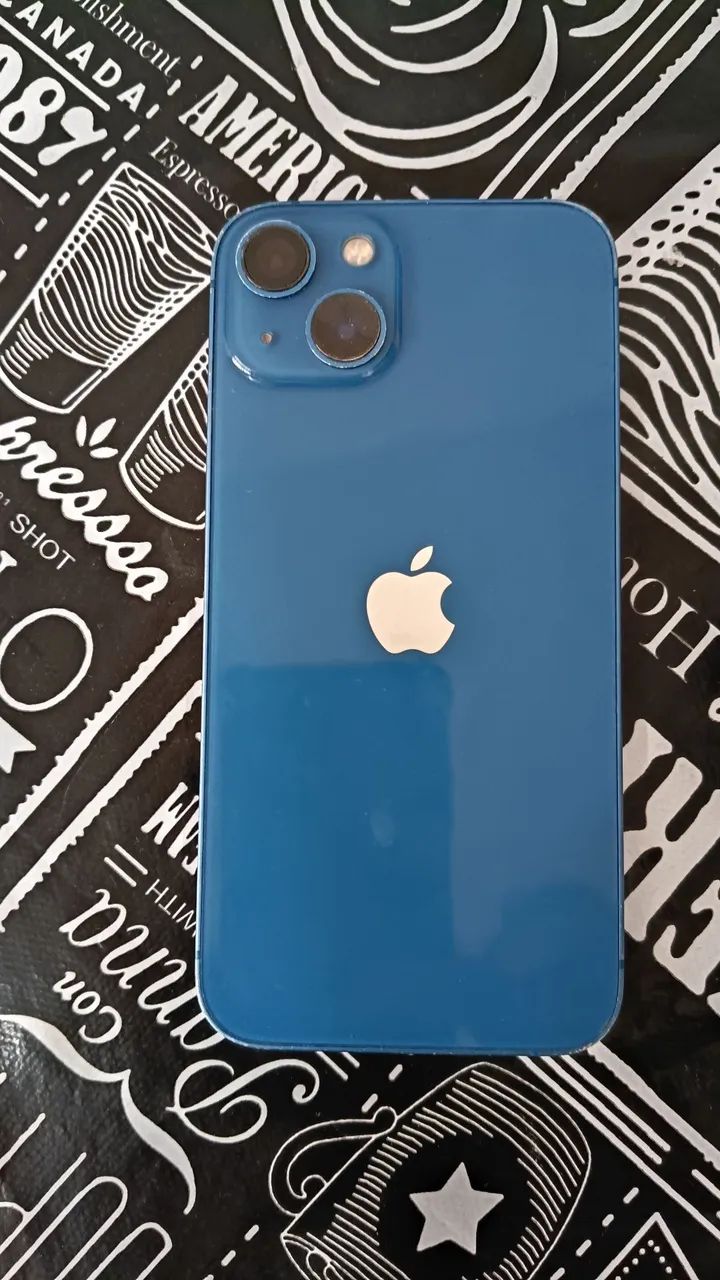 IPhone 13 - Foto 2