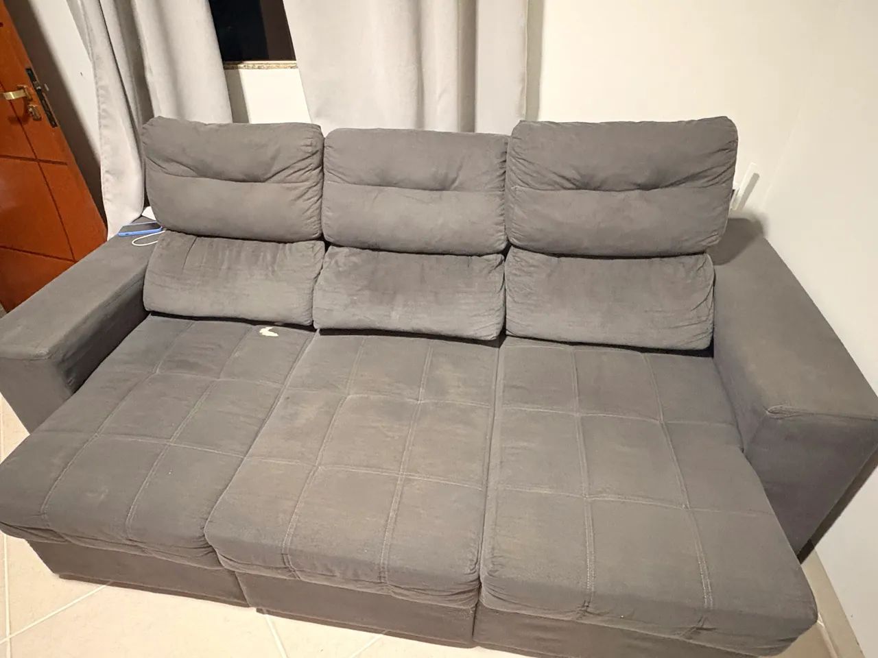 Sofa  - Foto 3