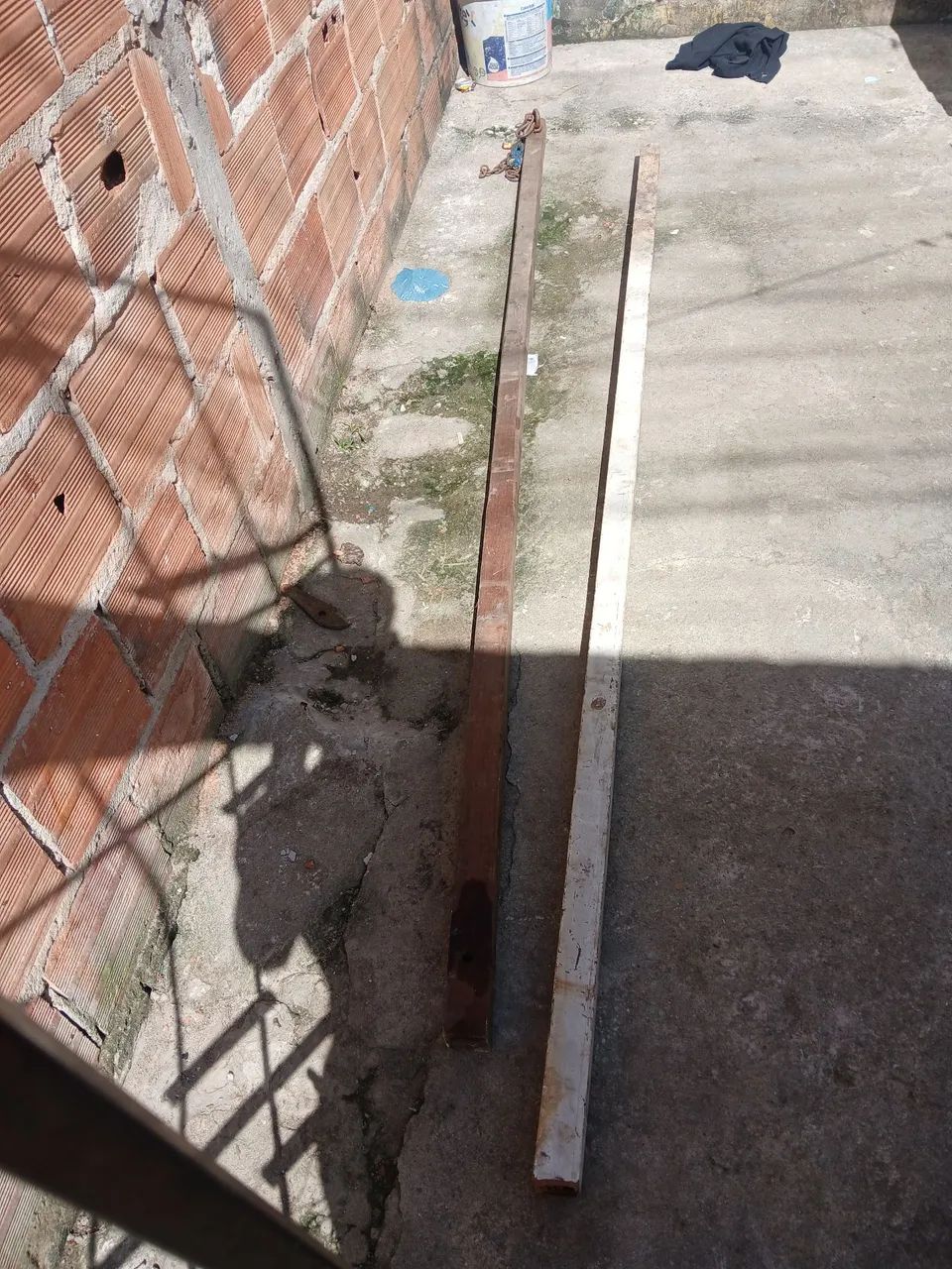 Caceoça - Foto 2