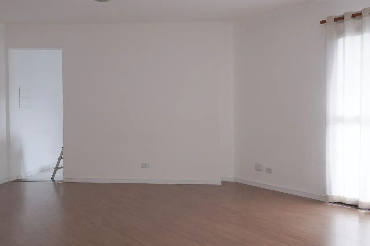 Imóvel para aluguel tem 72 metros quadrados com 2 quartos - Foto 3