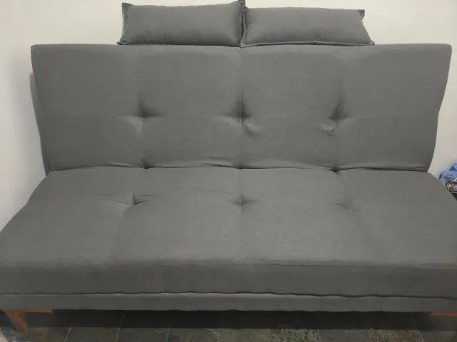 sofa cama