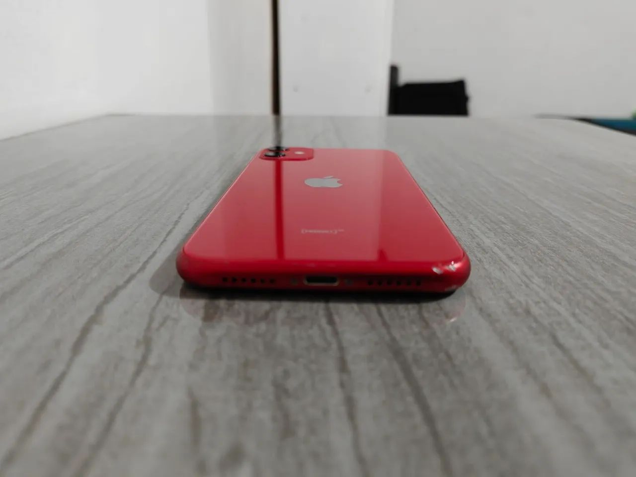 Iphone 11 64gb  - Foto 5