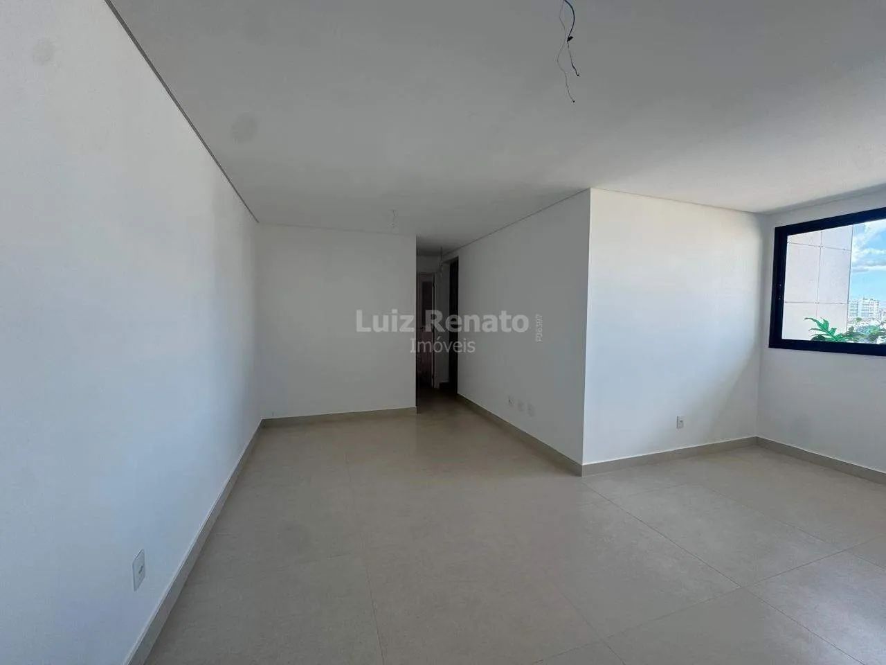 Apartamento à venda no bairro Prado - Foto 2