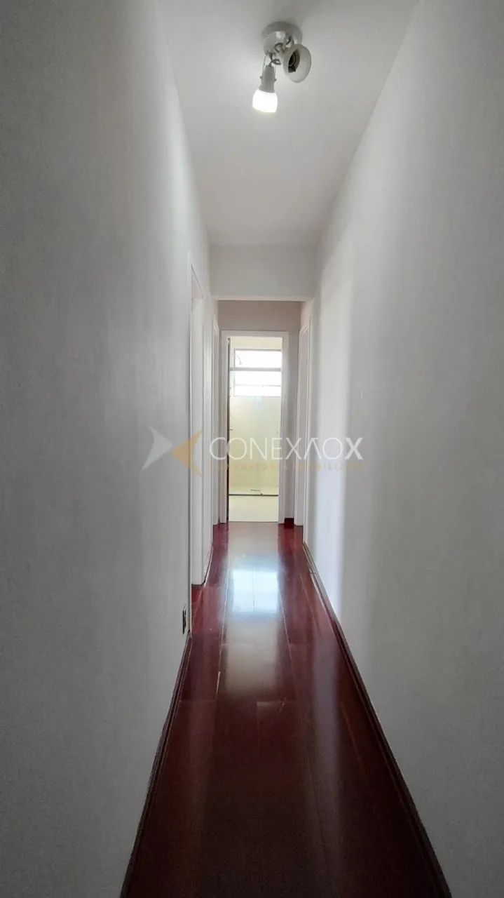 apartamento - Botafogo - Campinas - Foto 5