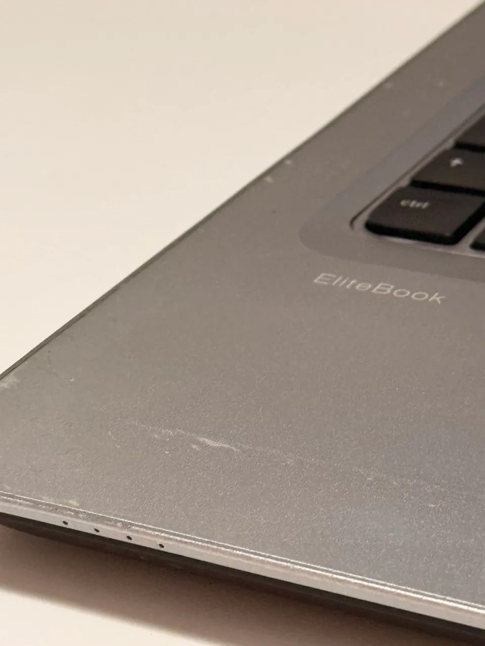 NOTEBOOK HP ELITEBOOK 745 G3 - WINDOWS 11 PRO - 8GB RAM - Foto 4