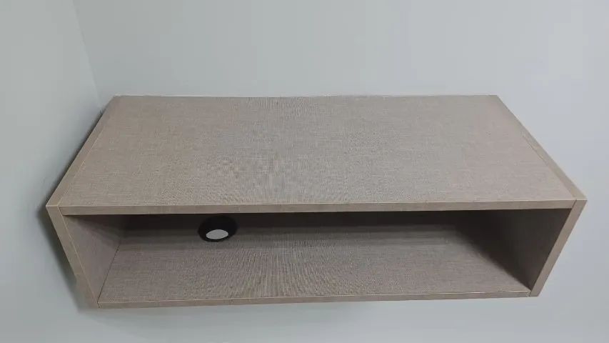 Prateleiras em MDF  - Foto 2