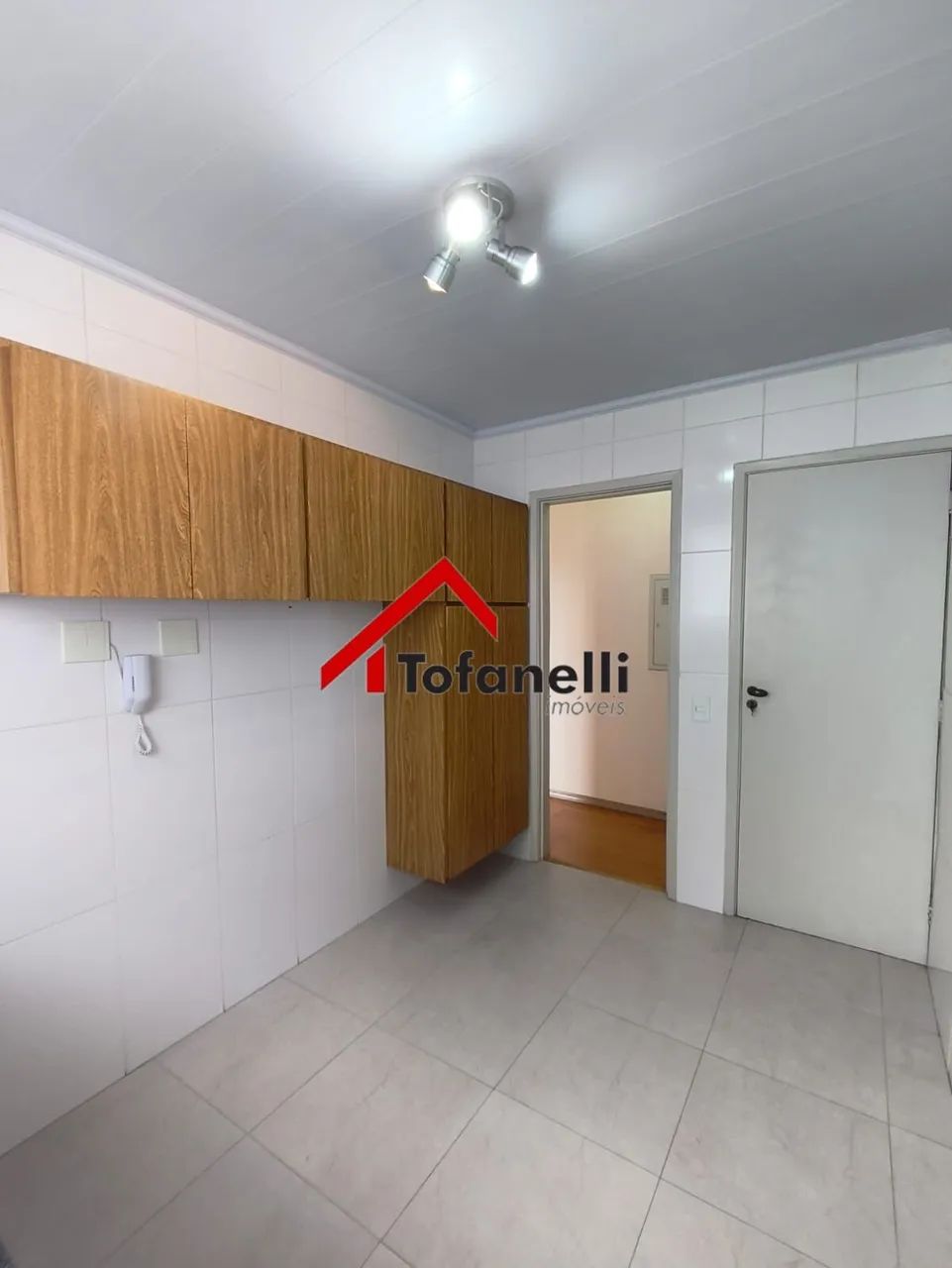 Condominio Ilhas Gregas - Apartamento em Centro, São Bernardo do Campo/SP - Foto 5