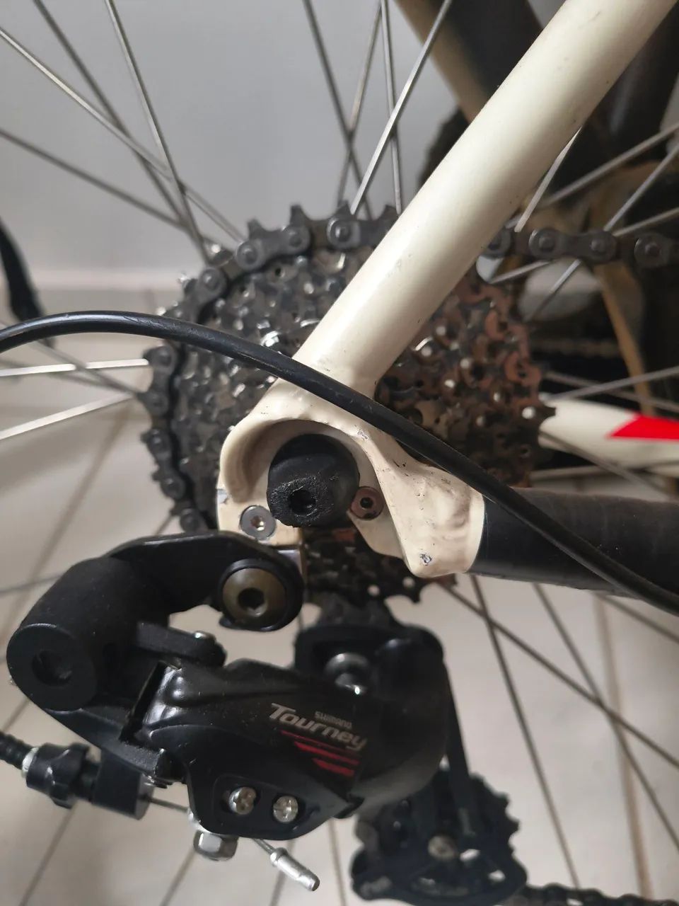 Speed 29 - Foto 4