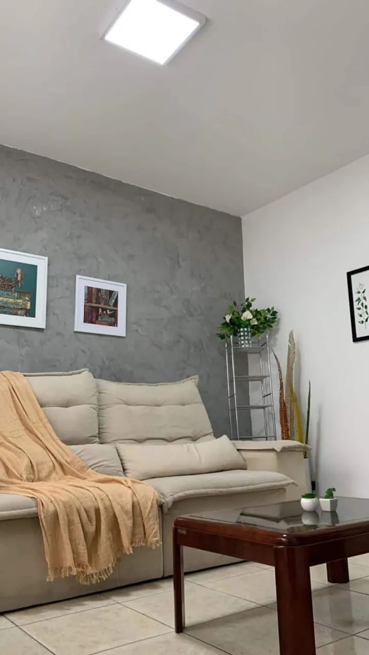 Retiro - Apartamento com 3 quartos, garagem. - Foto 2
