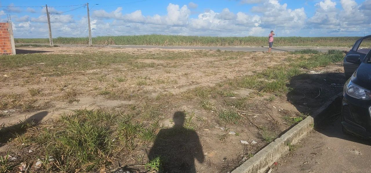 Terreno BURITI  - Foto 2