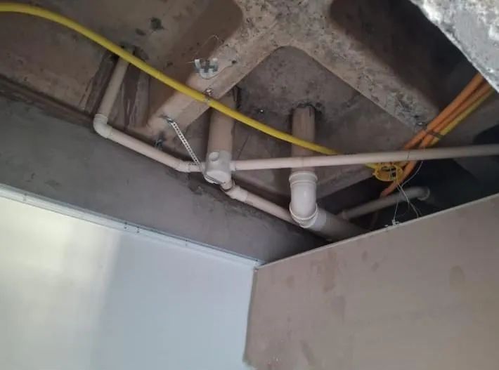 ? Serviços Hidráulicos Residenciais | Orçamento Grátis - Foto 3