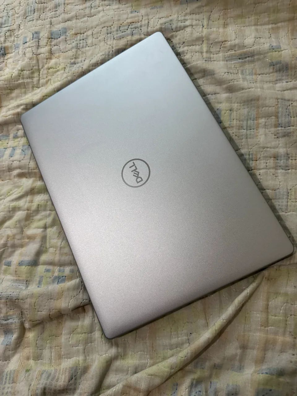 Notebook Dell 14 Plus touch screen  - Foto 2