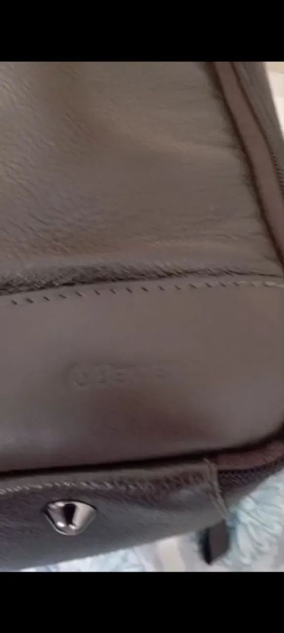 Mochila bennemann  - Foto 2