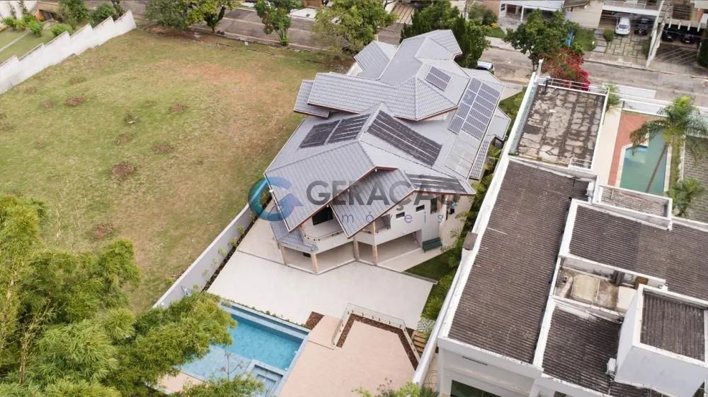 CONDOMINIO COLINAS!!! - Foto 3