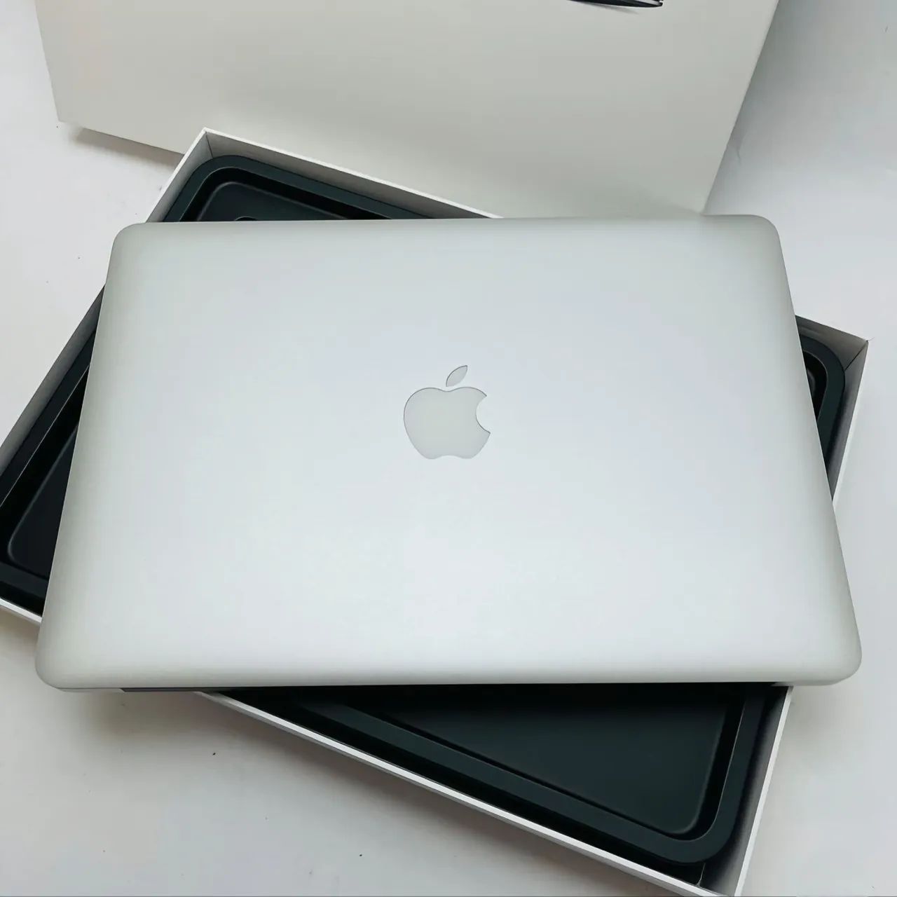 Macbook air 13
