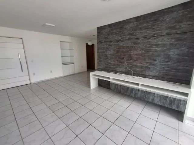 30 HR - EDIFÍCIO QUINTA DAS LARANJEIRAS - Foto 5