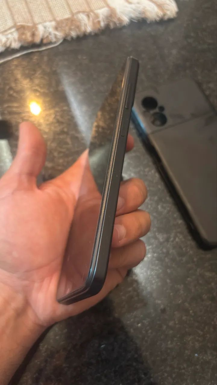 Smartphone xiami poco  - Foto 5