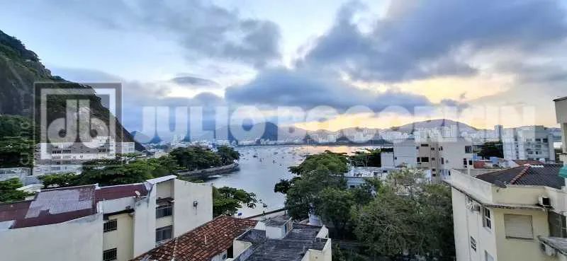 Apartamento : Padrão / Residencial / Urca - Foto 4