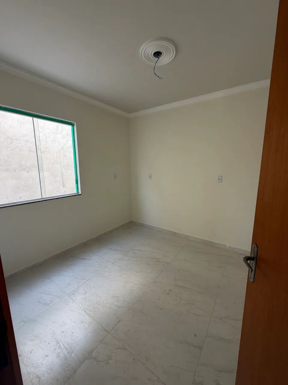Alugo casa em Uvaranas  - Foto 5