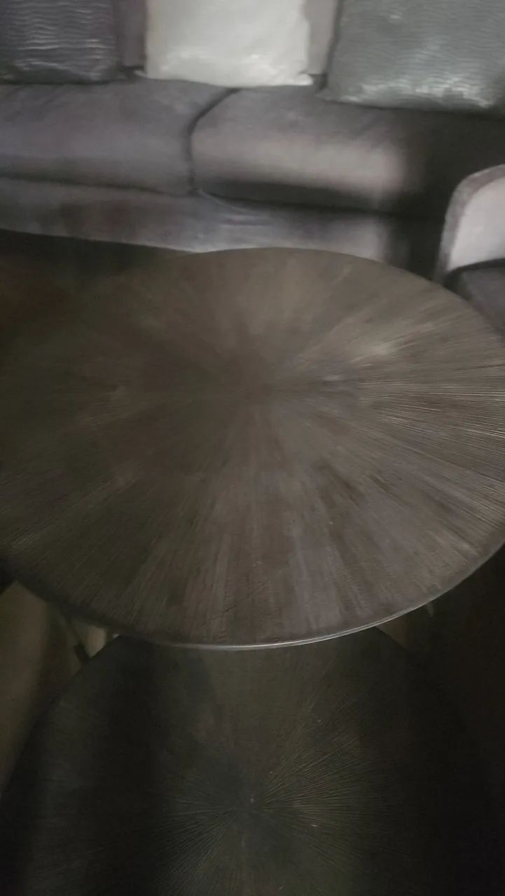 Mesa de centro - Foto 4