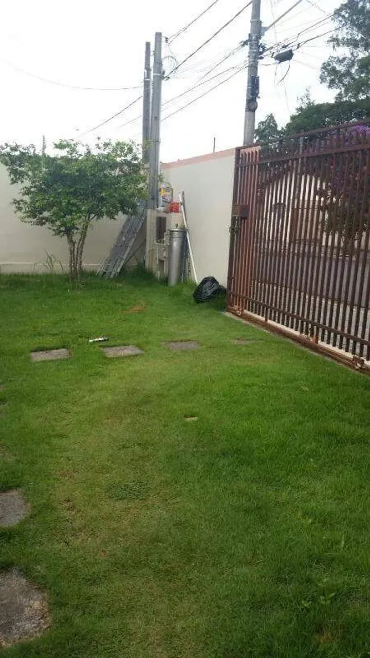 Casa à venda Nova Vinhedo em Vinhedo - Foto 4
