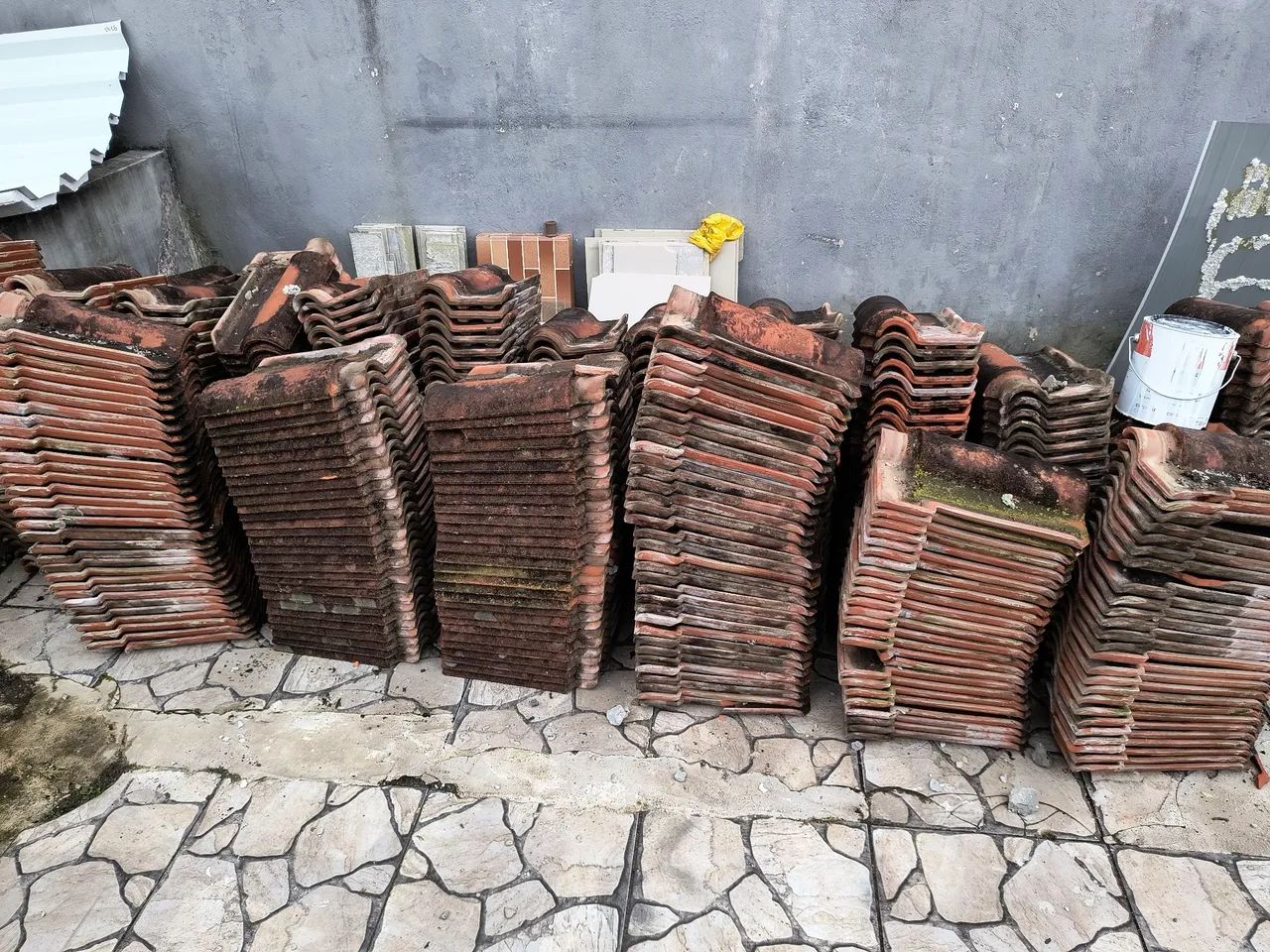 Telha  - Foto 3