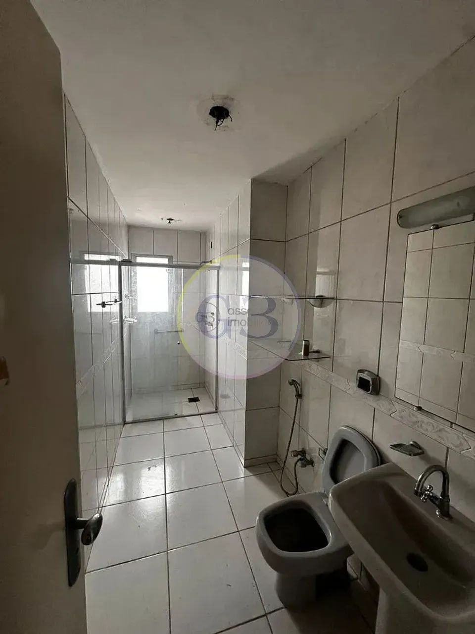 Apartamento à venda, Cidade Nova, Rio Grande, RS - Foto 4