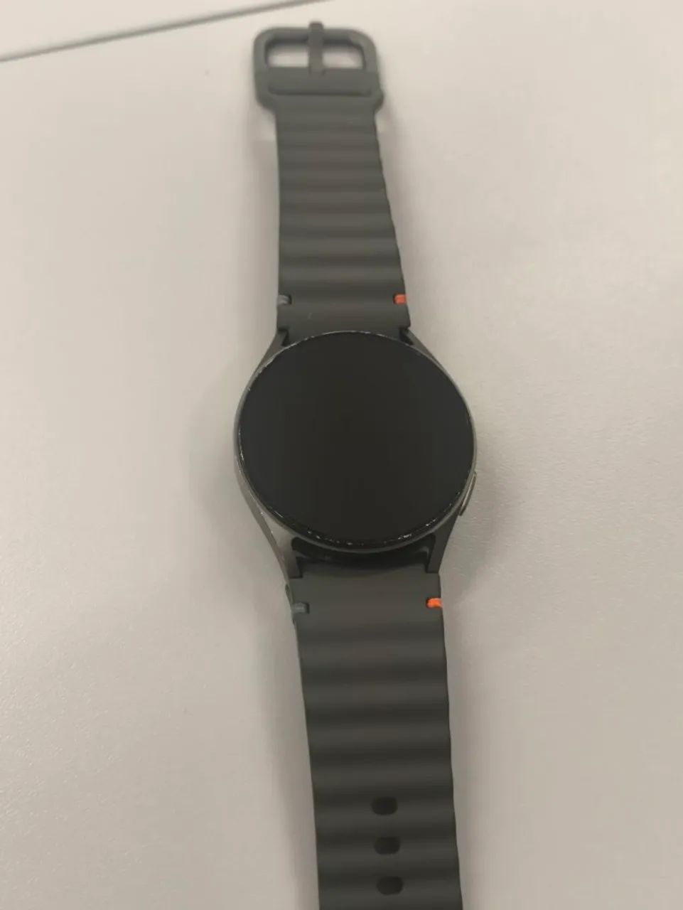 Samsung Galaxy watch 7  - Foto 5
