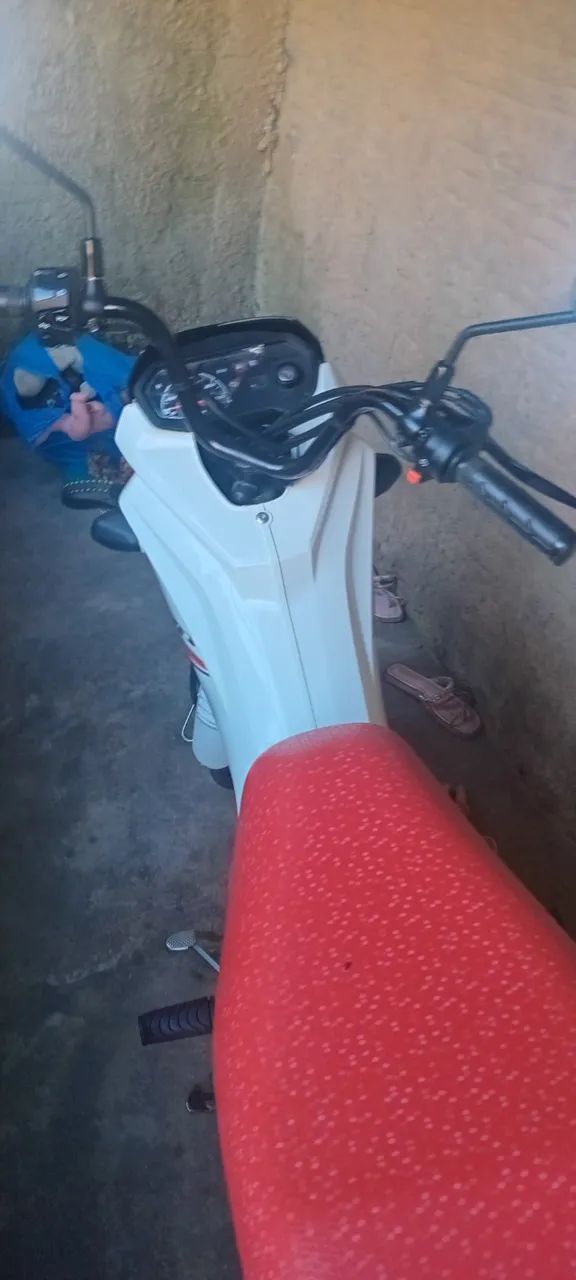 Vende se - Foto 2