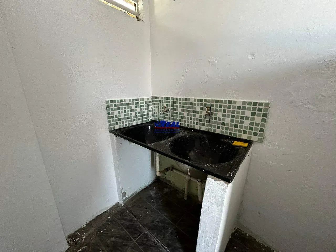 Oportunidade, excelente casa para locação. - Foto 4