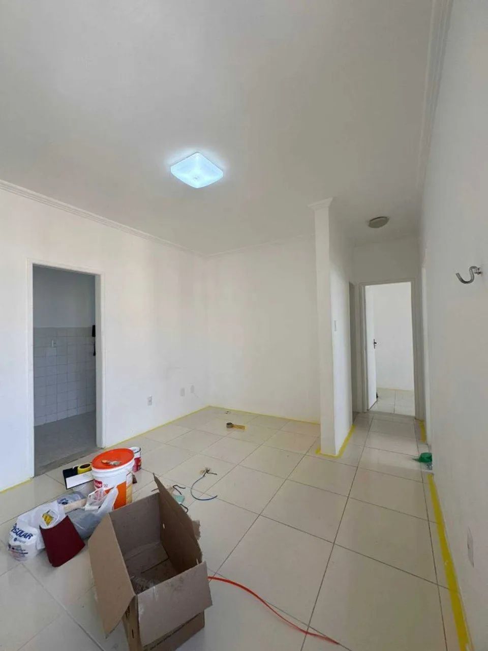 CONDOMÍNIO PORTO BELLO [3095] - Foto 4
