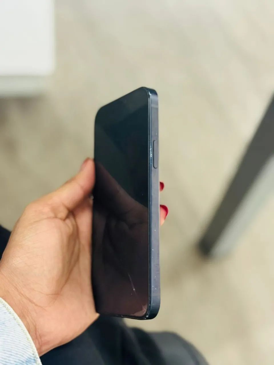 IPHONE 12 128GB - Foto 2